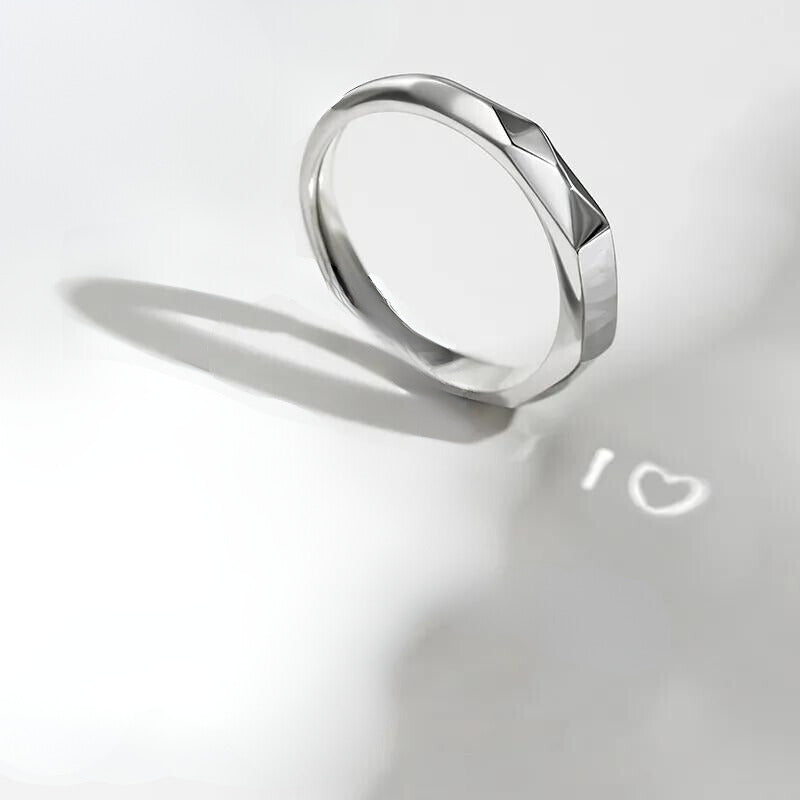 Love Ringe für Paare