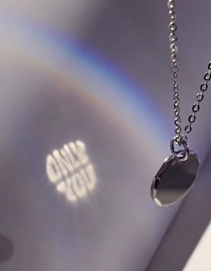 Love Kette